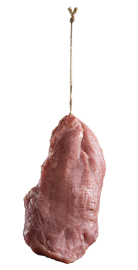 viande de veau origine France premium pour restaurateurs morceaux d'exception bouchers experts - cœur de quasi