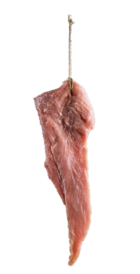 viande de veau origine France premium pour restaurateurs morceaux d'exception bouchers experts - maminha
