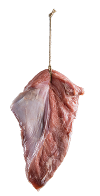 viande de veau origine France premium pour restaurateurs morceaux d'exception bouchers experts - picahna